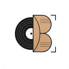 B面档案(The B-Side Files)