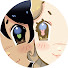 RvfpN31Ch0M-channel-avatar-Frog and Bunny