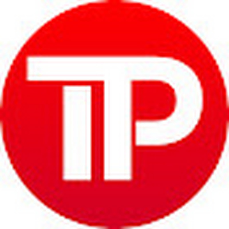 Channel Avatar