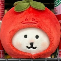 Profile Picture of SweetDx