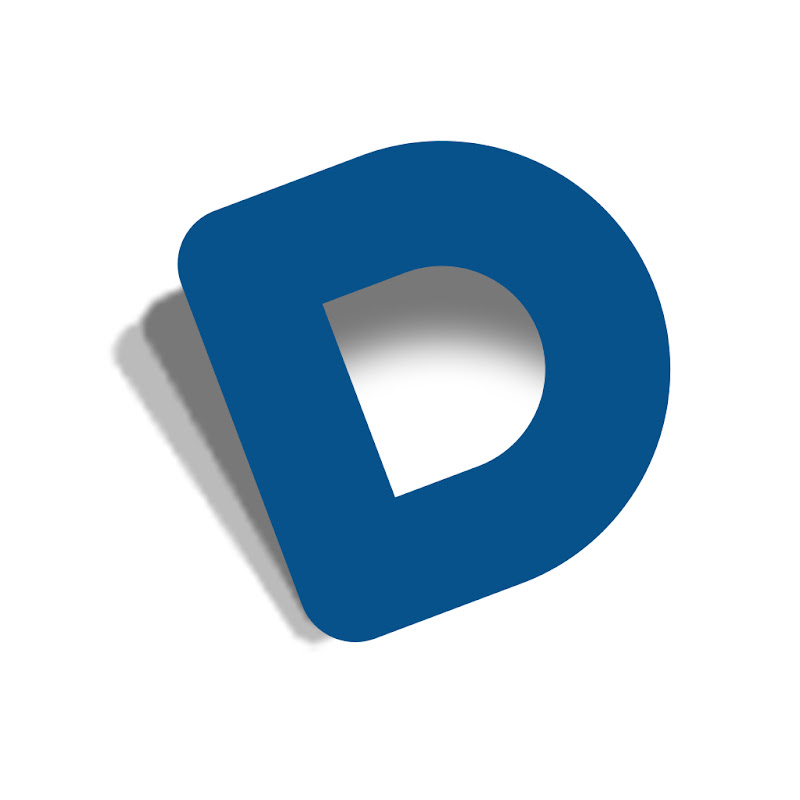 Dikshansh e-Learning 