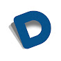 Dikshansh e-Learning  logo