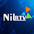 5nKrlLeDb1A-channel-avatar-Nil RTV