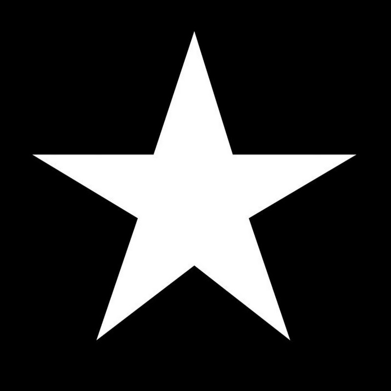 Dota-Star-Platinum