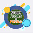 Acsh6lyUZxg-channel-avatar-Story Flora & Fauna