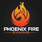 Phoenix Fire Gaming