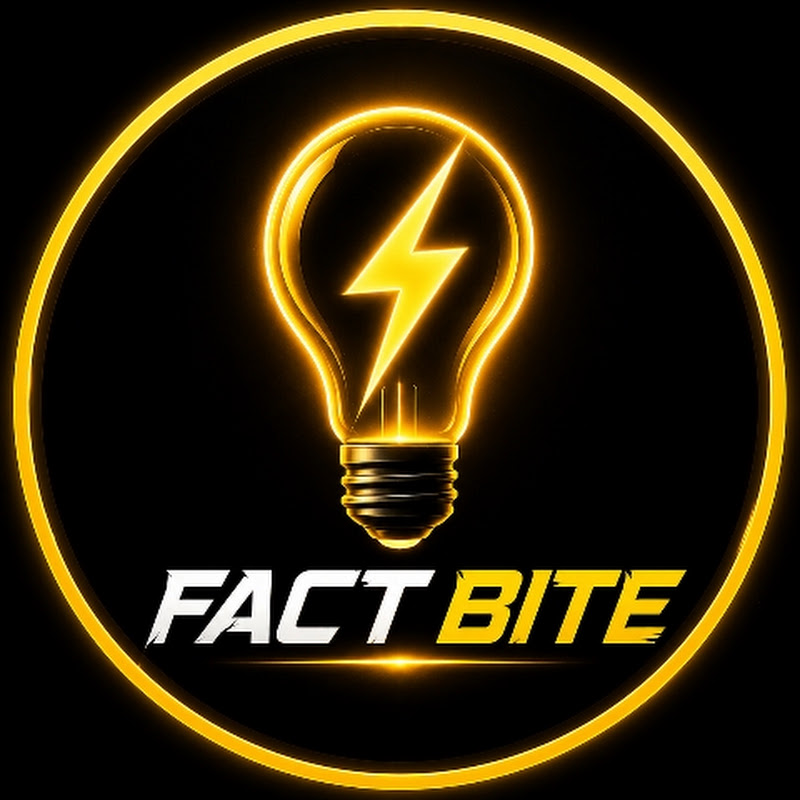 FactBite.Official