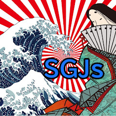 SGJsアイコン画像