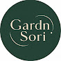 605fwGyIpnY-channel-avatar-Gardn Sori