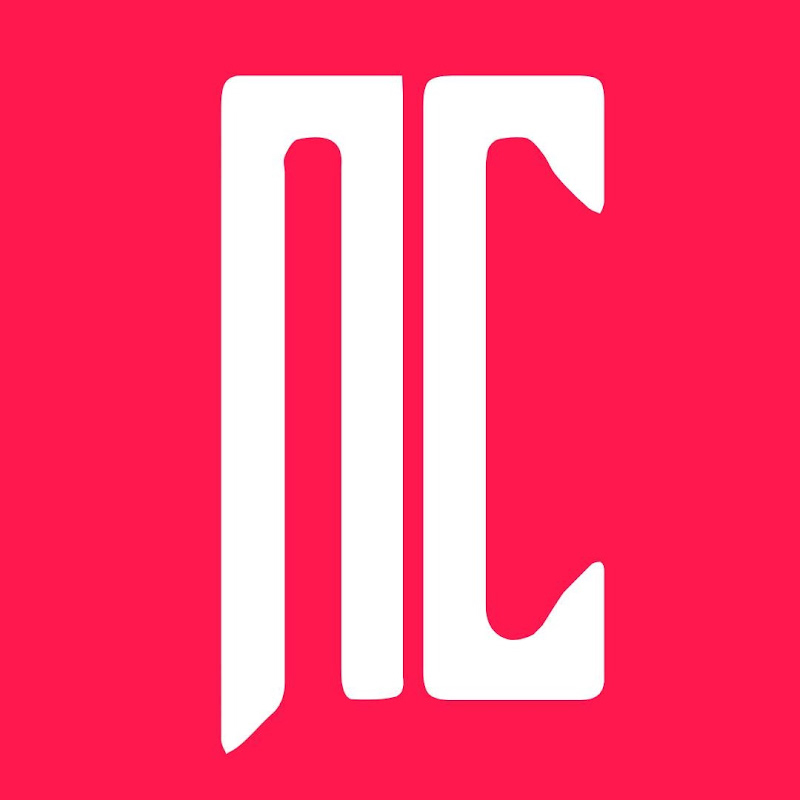 Newz Casting icon