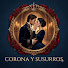 9CbM_OlNutk-channel-avatar-Corona y Susurros