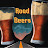 The Road Beers Podcast