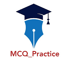 MCQ_Practice