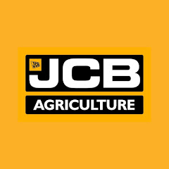 JCB Agriculture