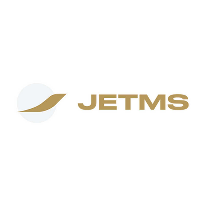 JETMS