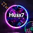 Husx7