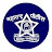 COP MAHARASHTRA POLICE BHARTI 2024