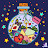 @Happy-q3g1c