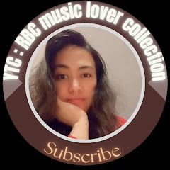 RBC MUSIC LOVER COLLECTION