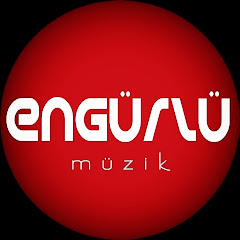 ENGÜRLÜ MÜZİK YAPIM