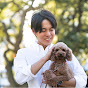 犬しつけTV -ゆうと先生-のチャンネルアイコン