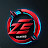 Zee Gaming