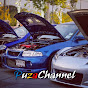 Puza Channel