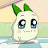 @으뜸-g4v