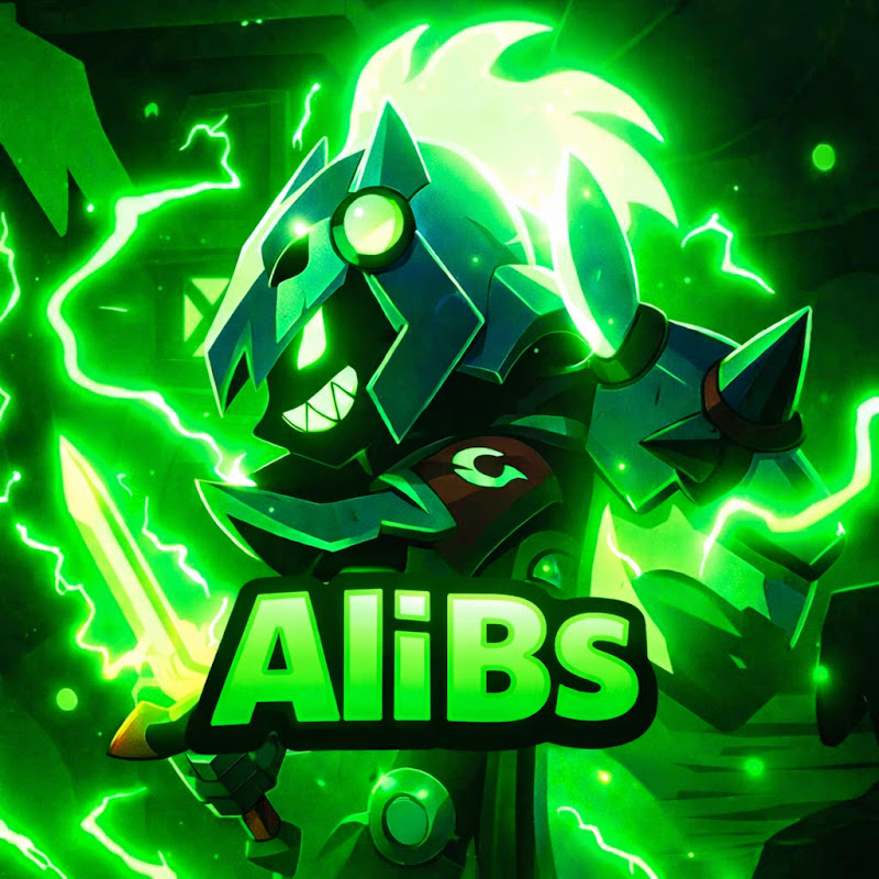 AliBs🐲