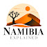 LpCiU7qlo-E-channel-avatar-Namibia Explained
