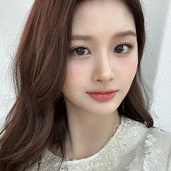 초코유라의tv