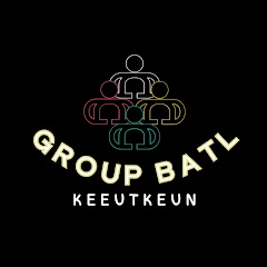 GROUP BARUDAK ATROK T LIMA.