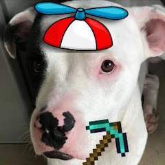 BISMARDO GAMES avatar