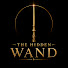 XXEoWIvfKeY-channel-avatar-The Hidden Wand