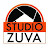 @StudioZuva