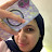 @SalsabilElbakkali