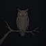 T7DLrh8dGdM-channel-avatar-EveryoneClapped