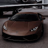 Автор
