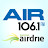 Air106FM DiscoverAirdrie