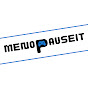 MenopauseIt logo