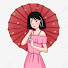 Gqec1BFgUnc-channel-avatar-スカッとハイタッチ まとめ集
