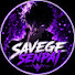 WGuuiwn3lmk-channel-avatar-sevage senpai 