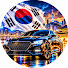 GBw8Ey7HkjI-channel-avatar-코리아 오토모티브