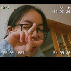 carolina ;) channel thumbnail