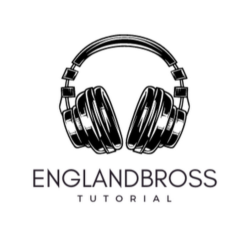 EnglandBross