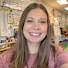 xZLrpB3PqHI-channel-avatar-Miss Lifestyle