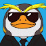 Ob2MzfRREk4-channel-avatar-Makaio