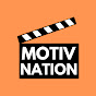 MotivNation logo