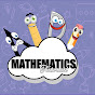 Mathematics Tutorial logo