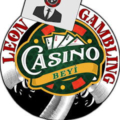 Casino Beyi Leon